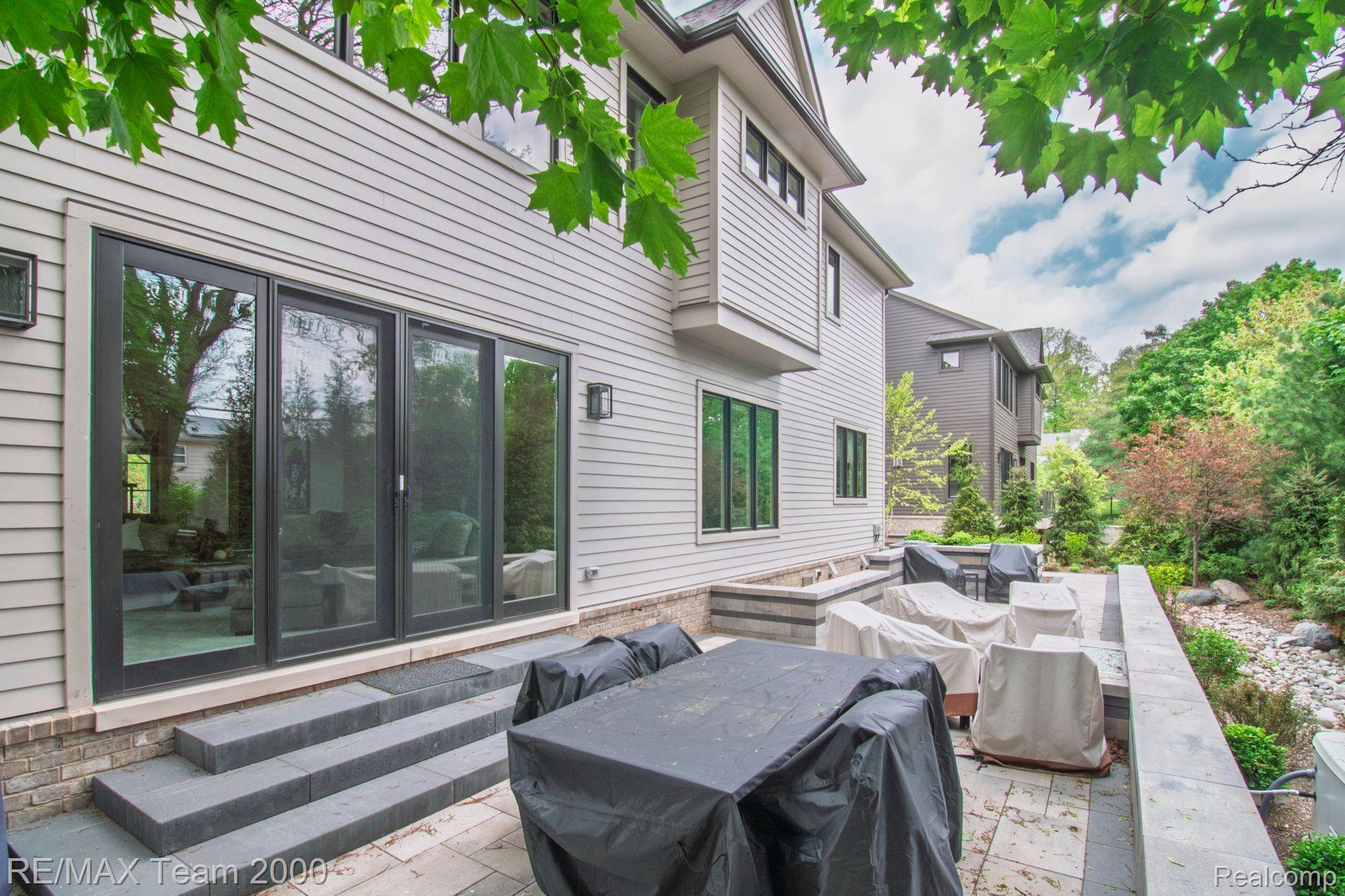 7313 BROOKSIDE VILLAGE