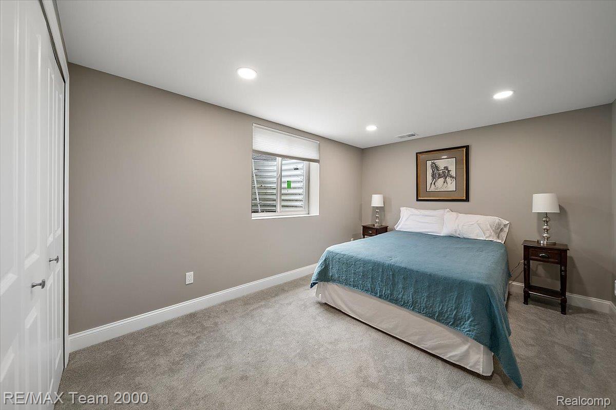 50412 Telluride Circle