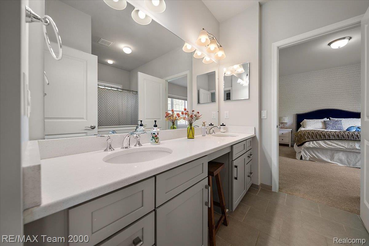 50412 Telluride Circle
