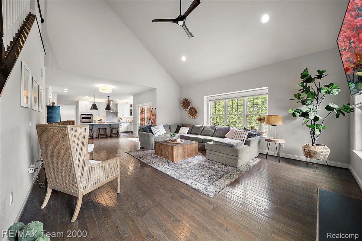 50412 Telluride Circle