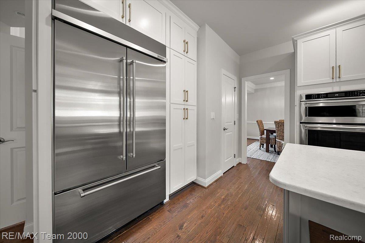 50412 Telluride Circle