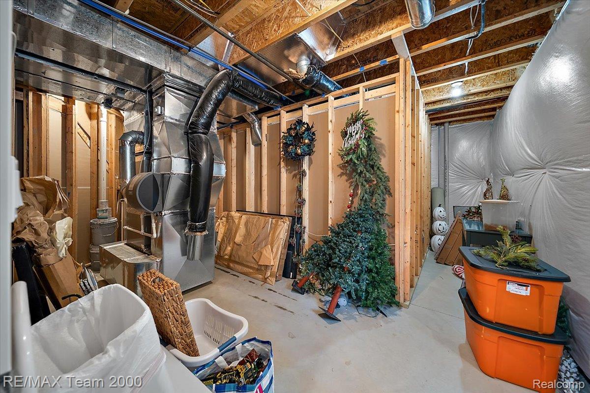 50412 Telluride Circle