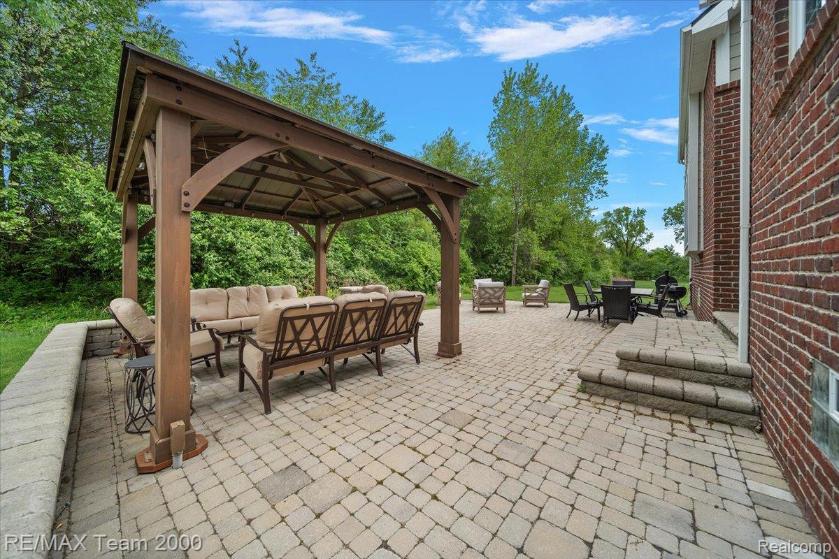 50412 Telluride Circle