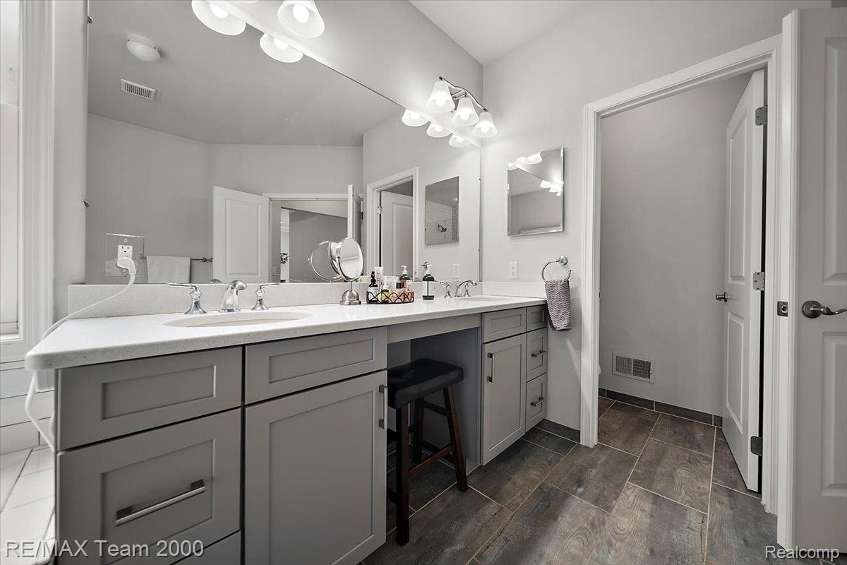 50412 Telluride Circle