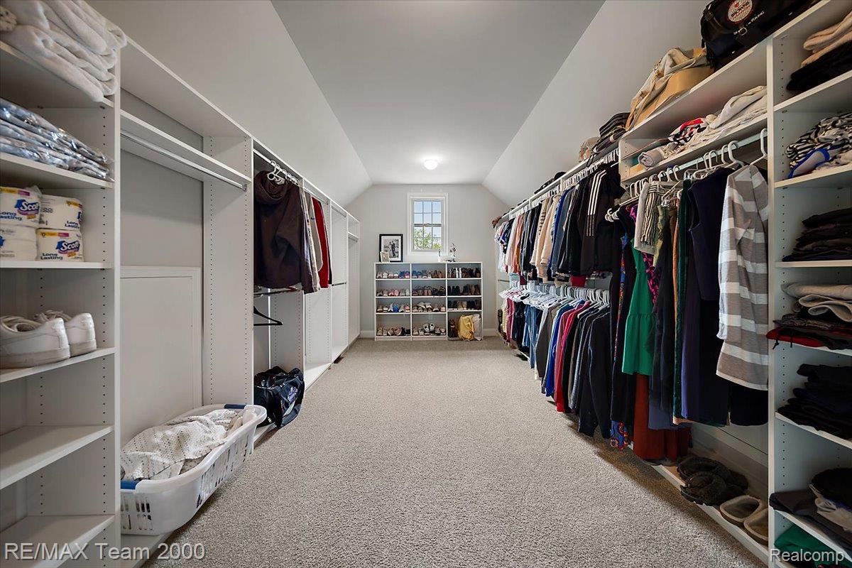 50412 Telluride Circle