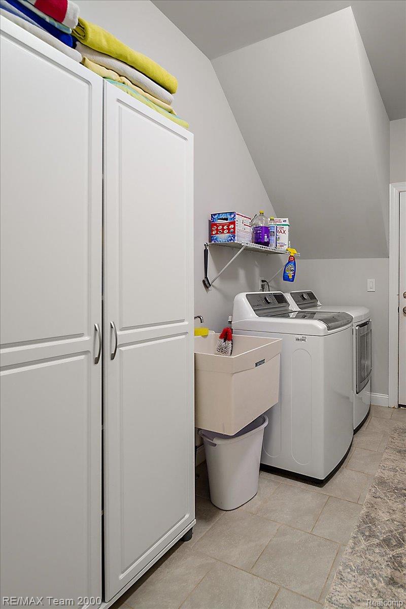 50412 Telluride Circle