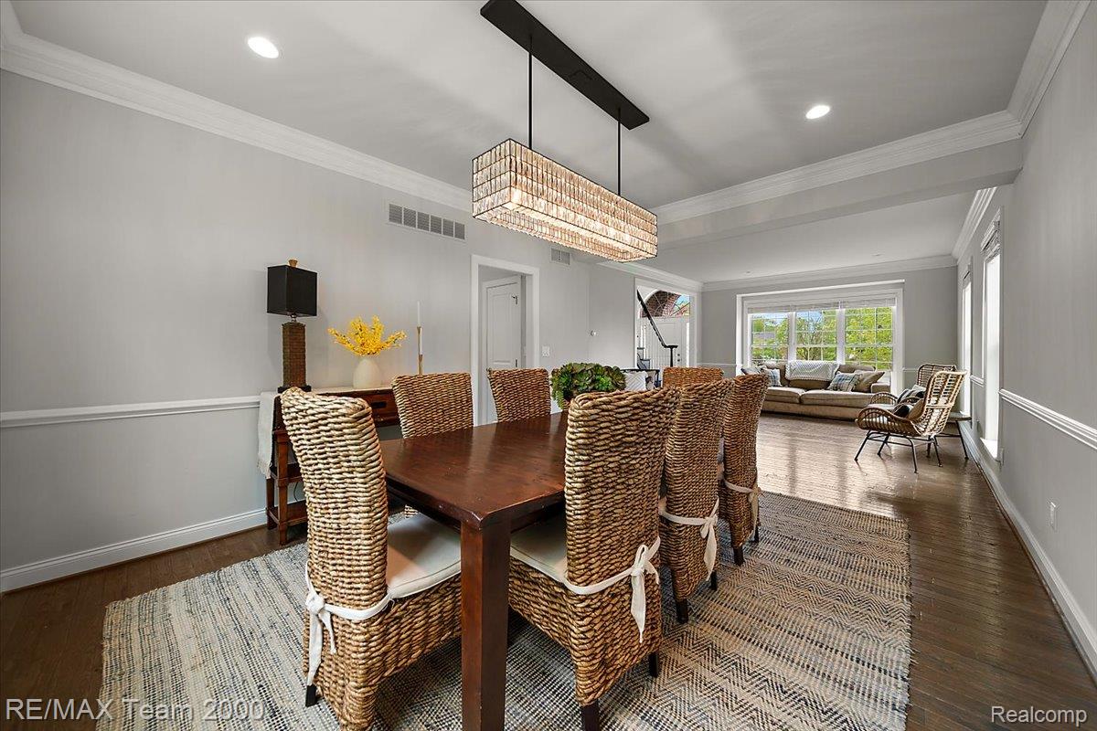 50412 Telluride Circle