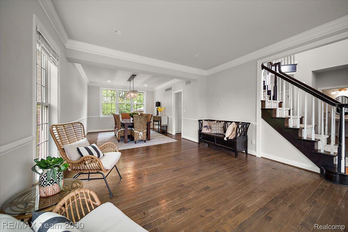 50412 Telluride Circle