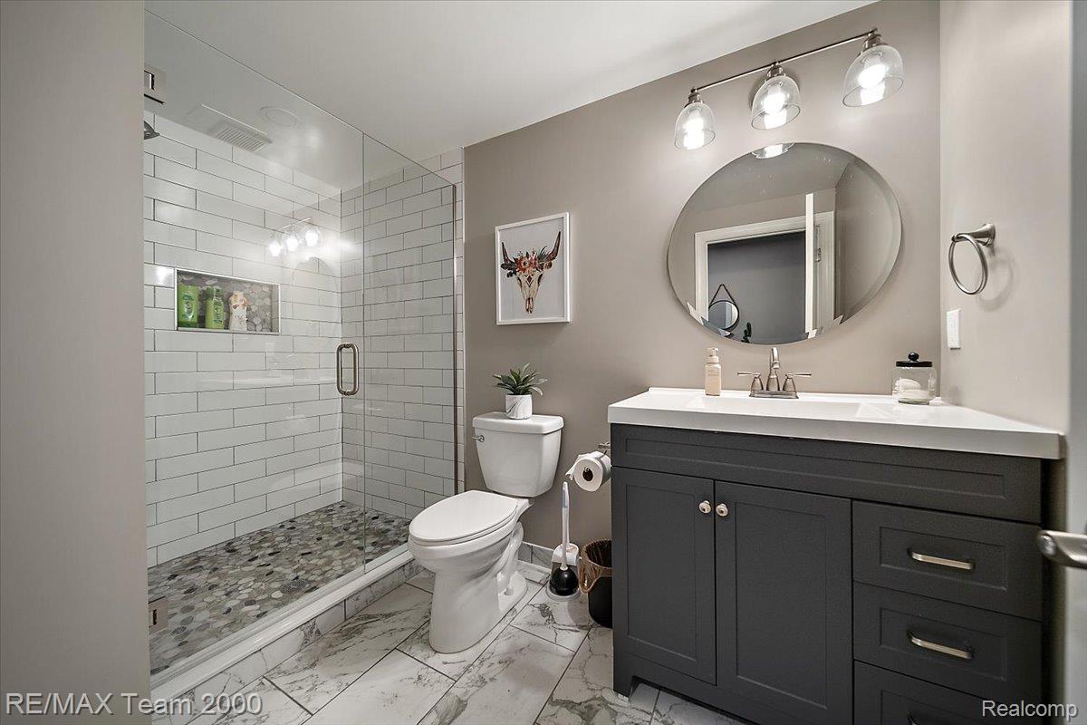 50412 Telluride Circle