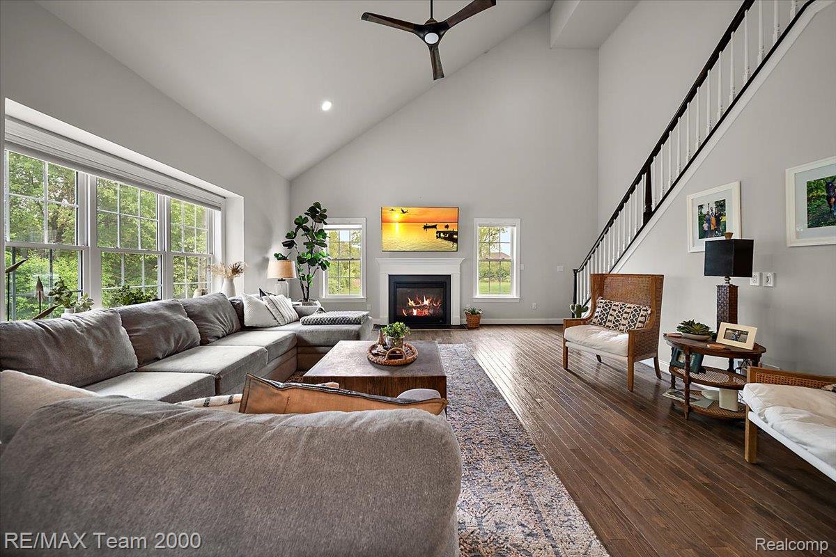 50412 Telluride Circle