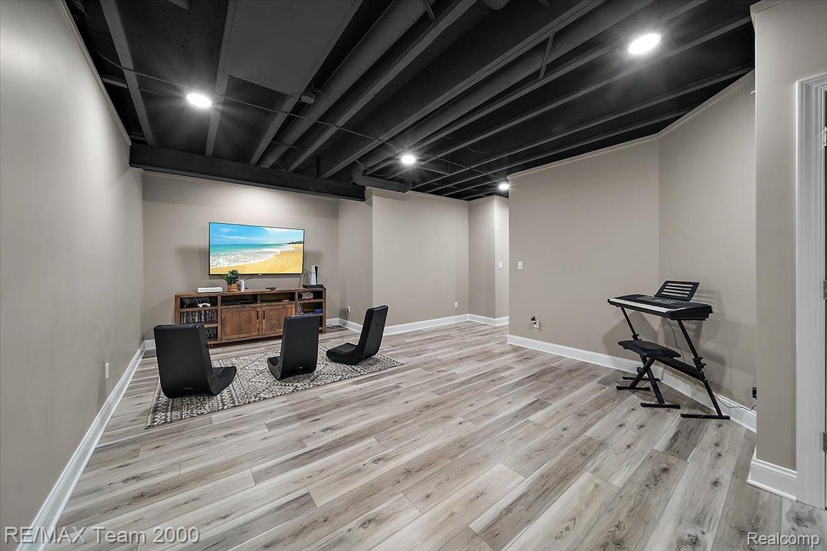 50412 Telluride Circle