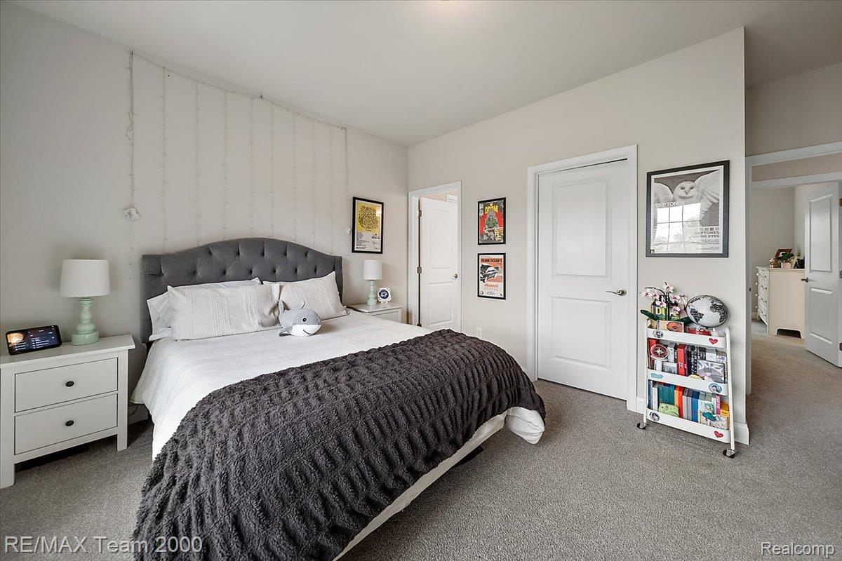 50412 Telluride Circle