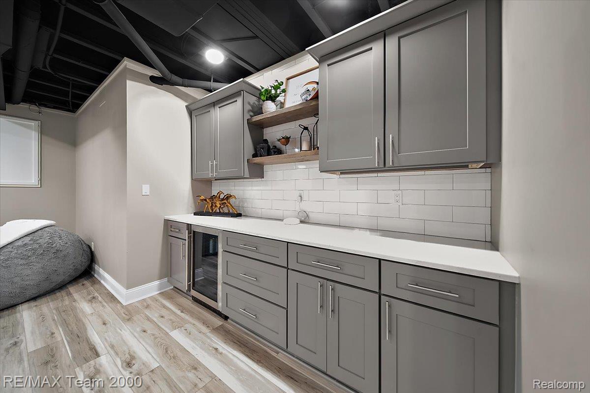50412 Telluride Circle