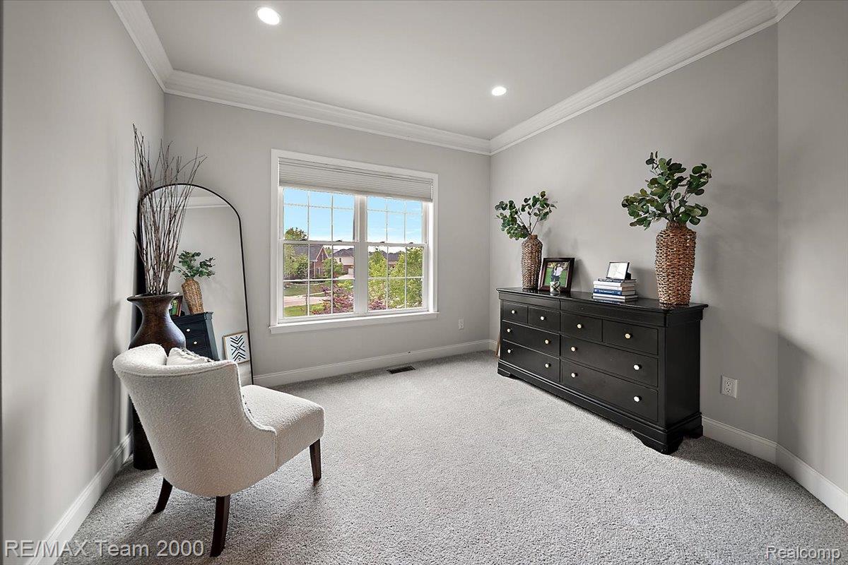 50412 Telluride Circle