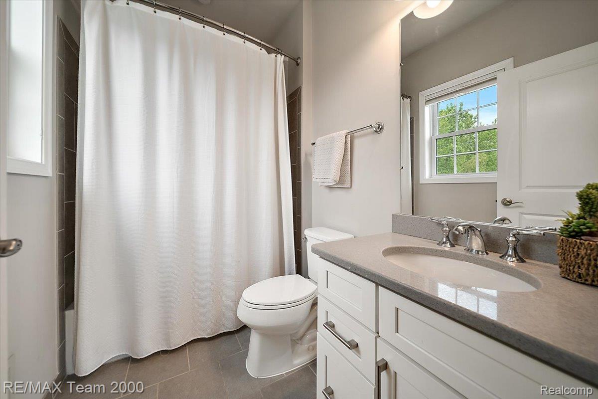 50412 Telluride Circle