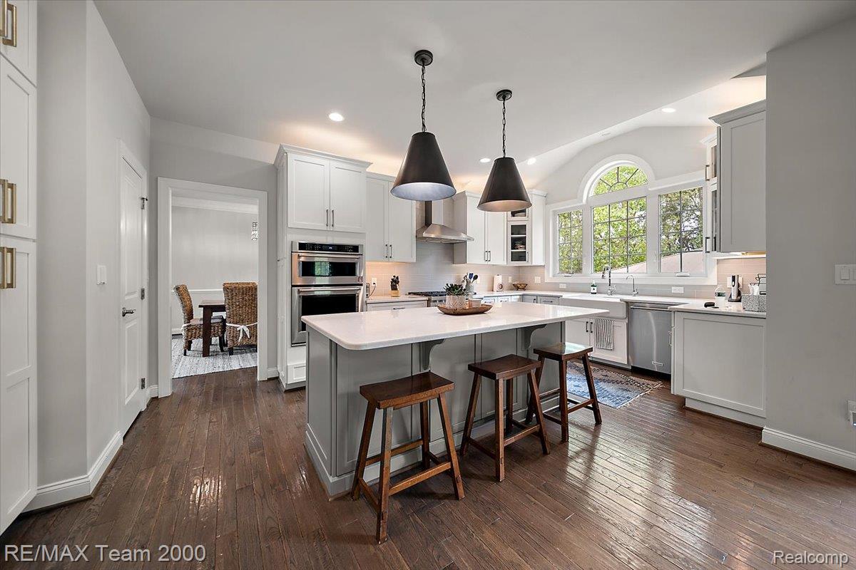 50412 Telluride Circle