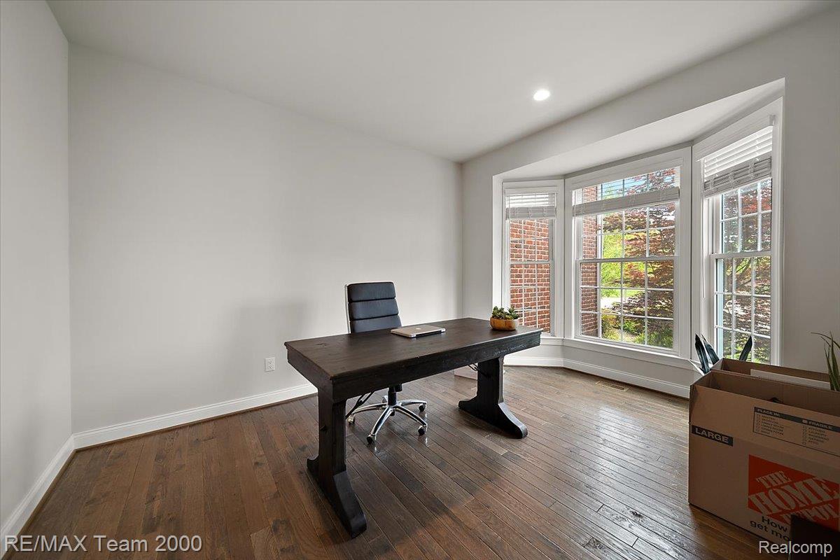 50412 Telluride Circle