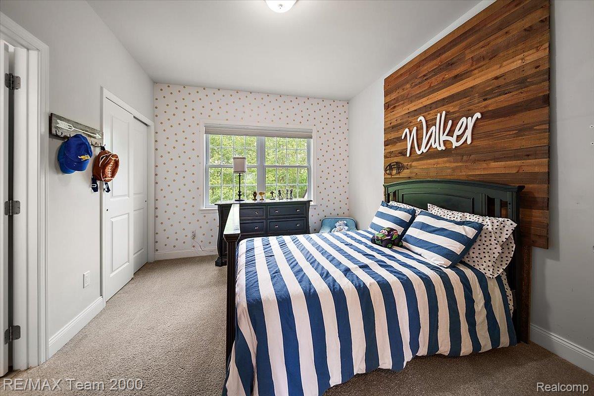 50412 Telluride Circle