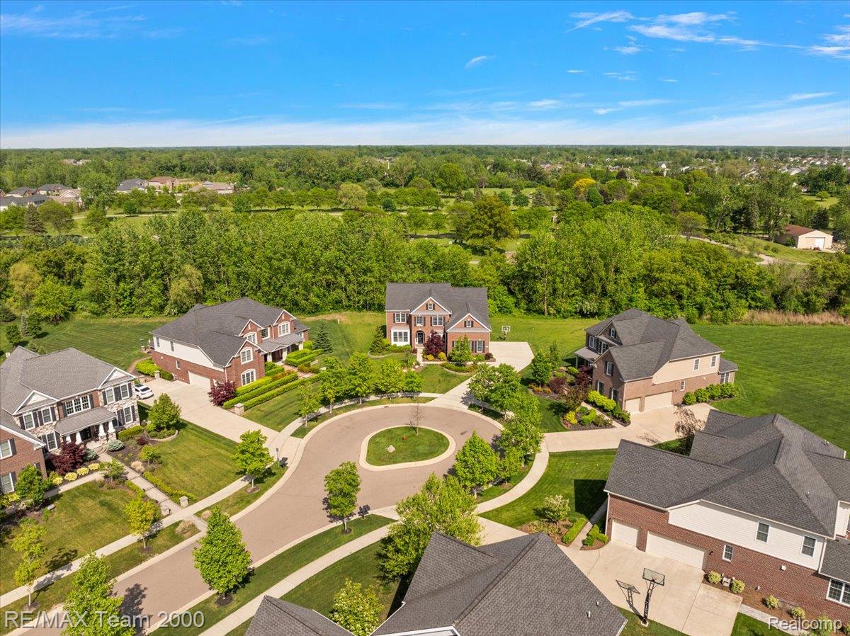 50412 Telluride Circle