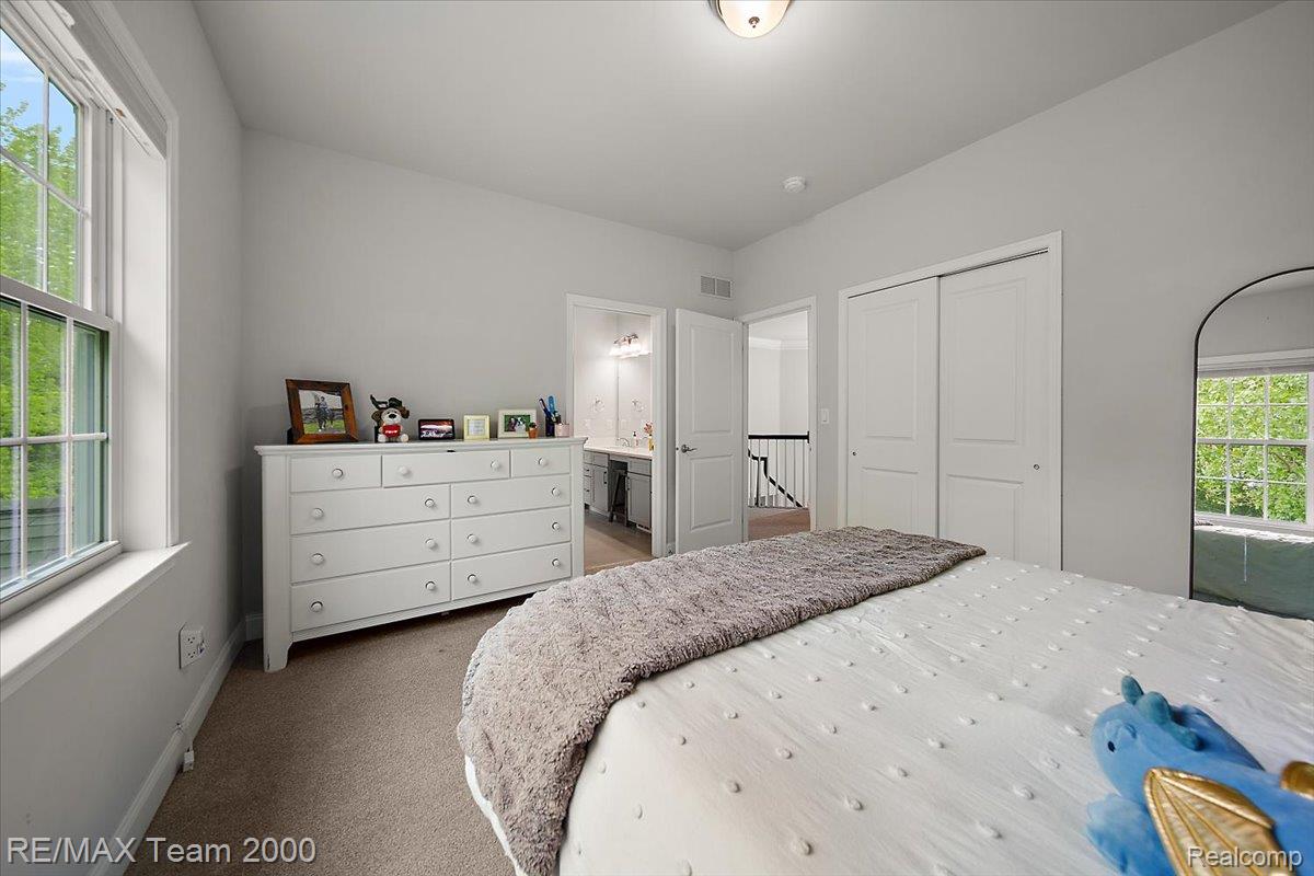 50412 Telluride Circle