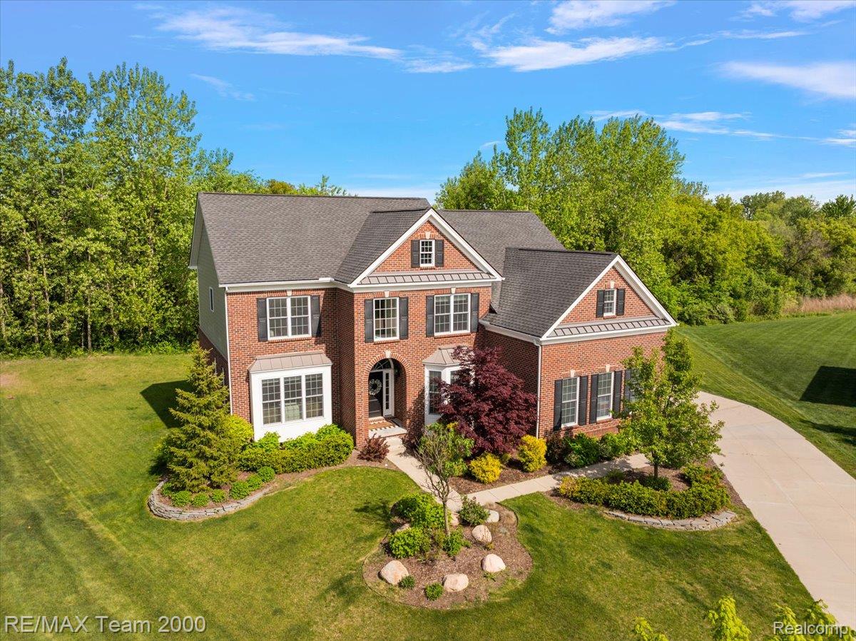 50412 Telluride Circle