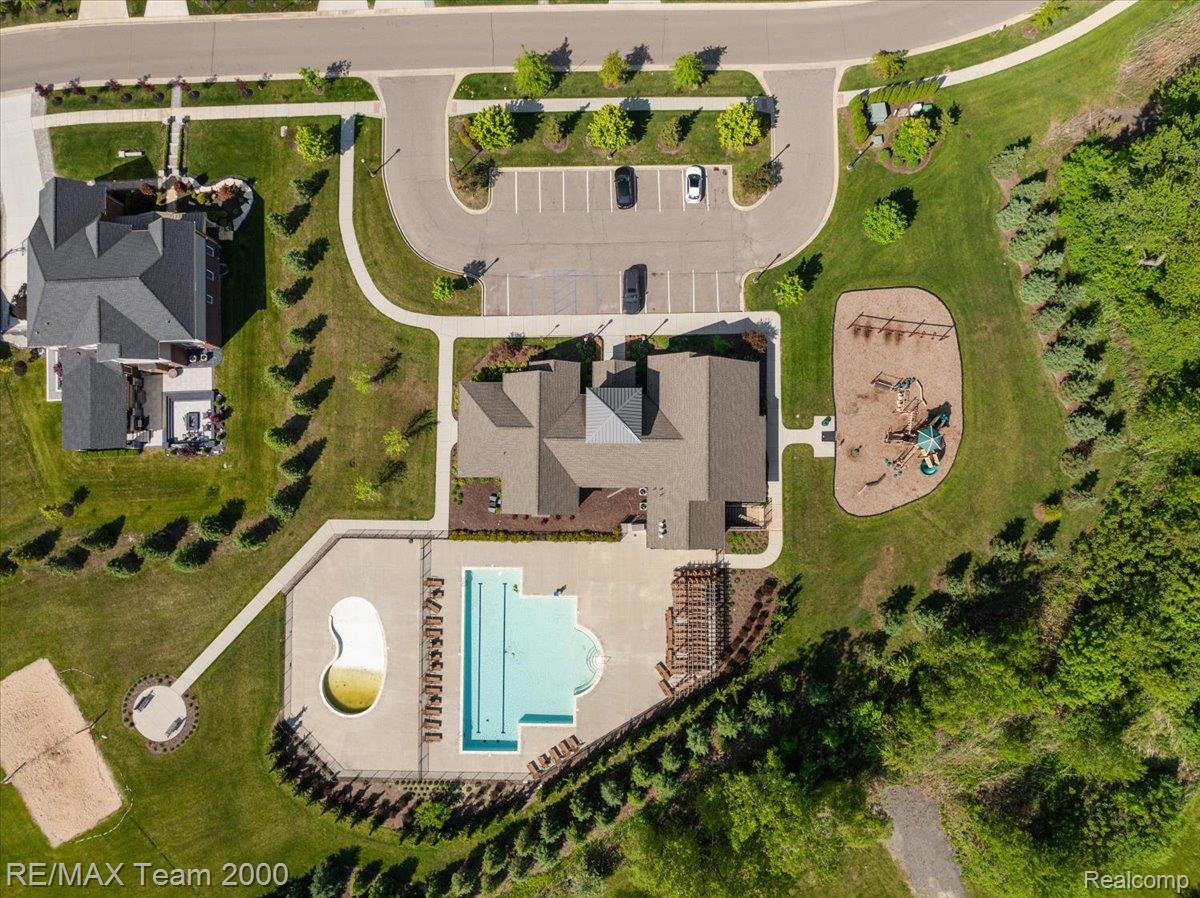 50412 Telluride Circle