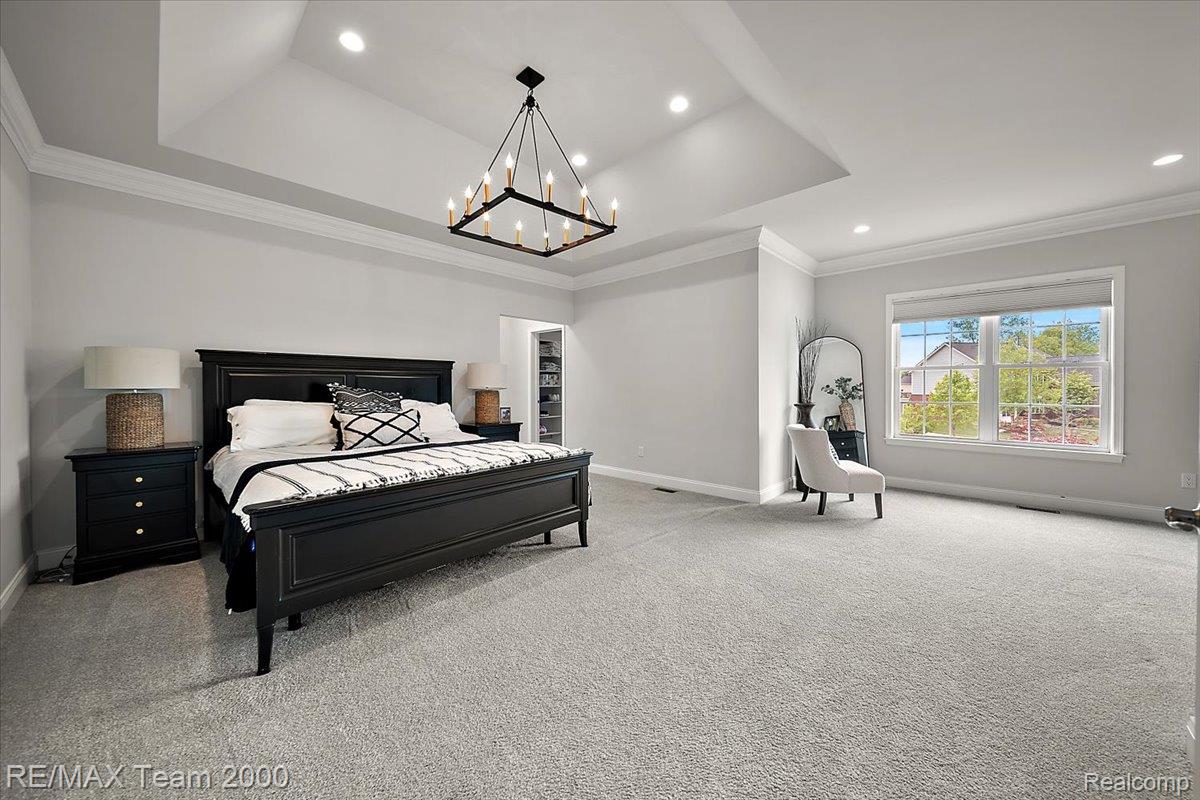 50412 Telluride Circle