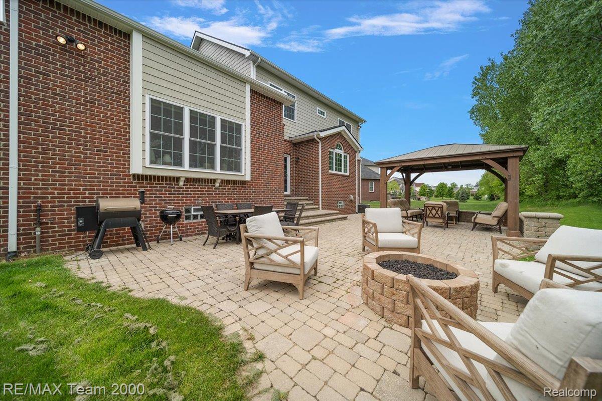 50412 Telluride Circle