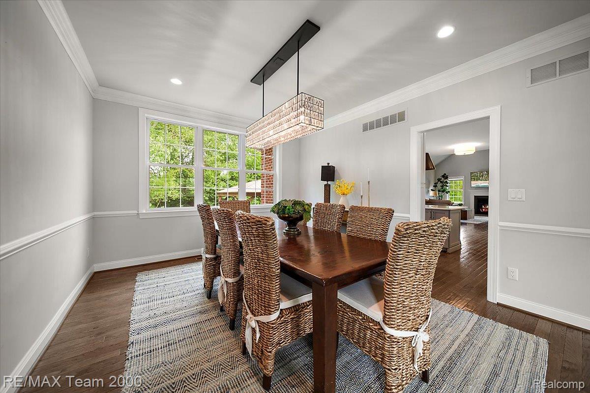 50412 Telluride Circle