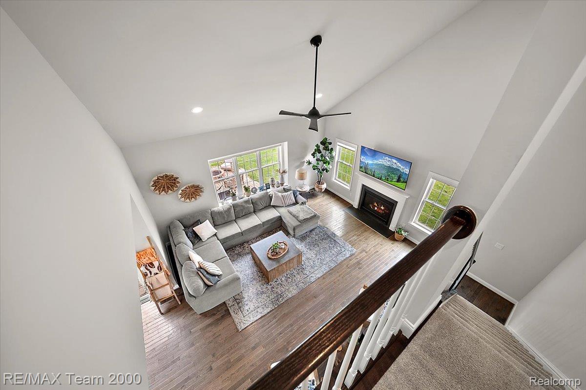 50412 Telluride Circle