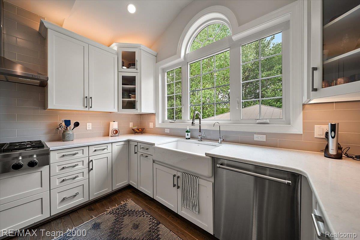 50412 Telluride Circle