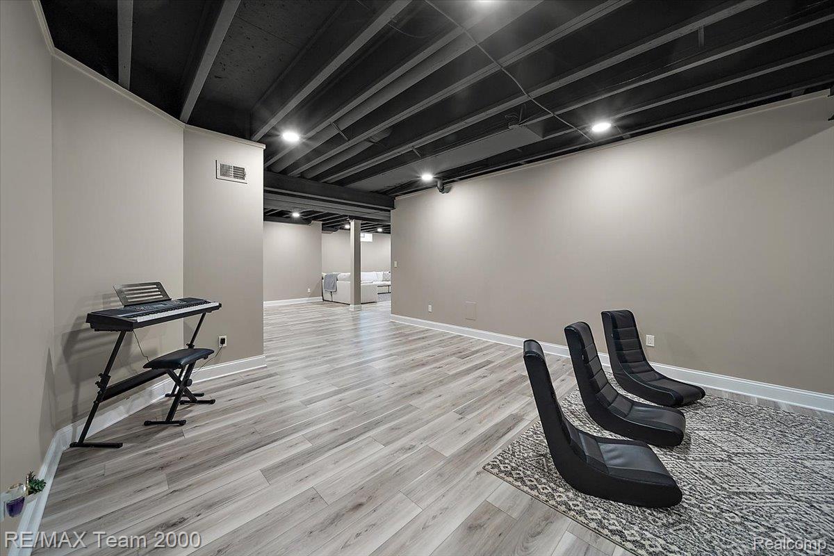 50412 Telluride Circle