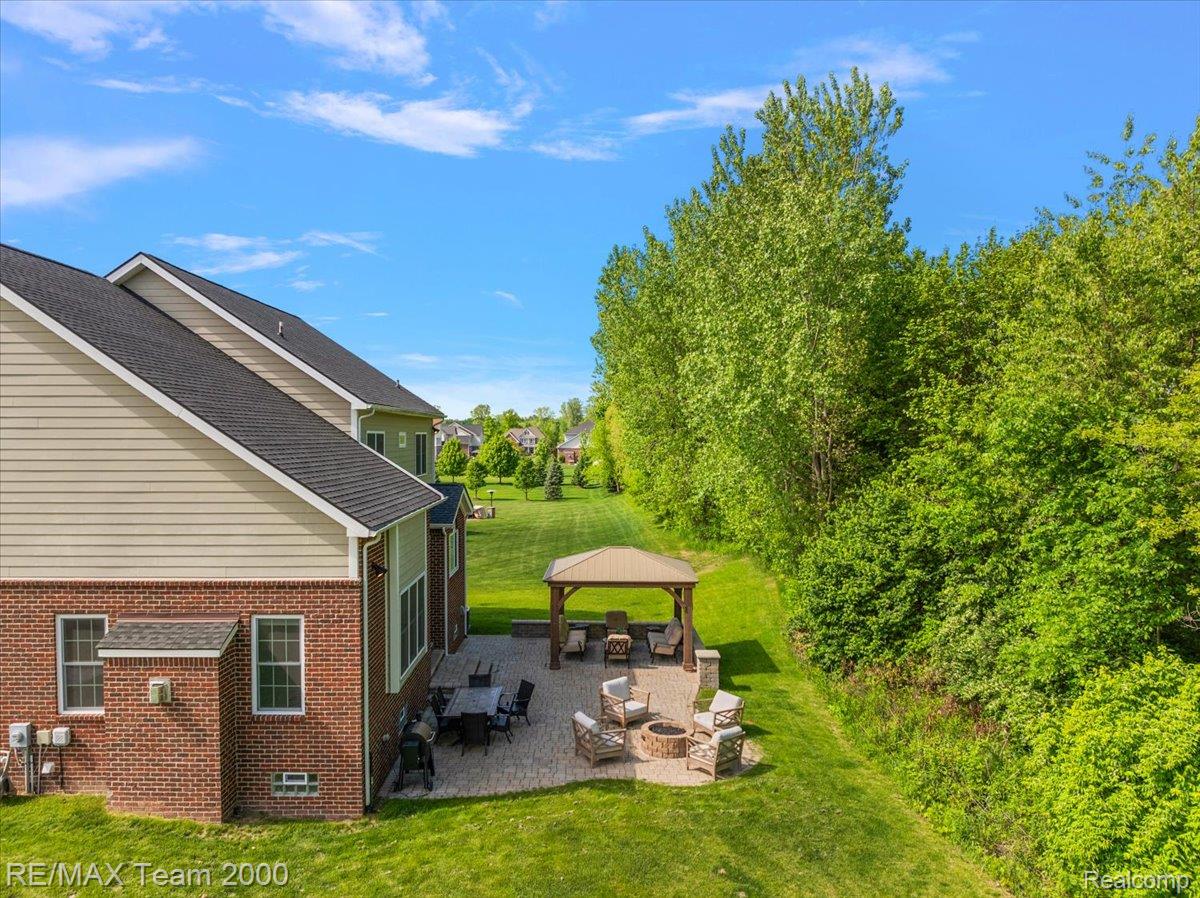 50412 Telluride Circle