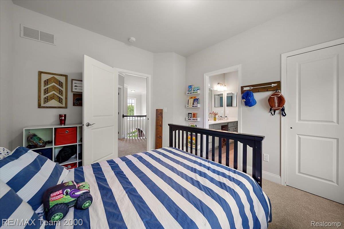 50412 Telluride Circle