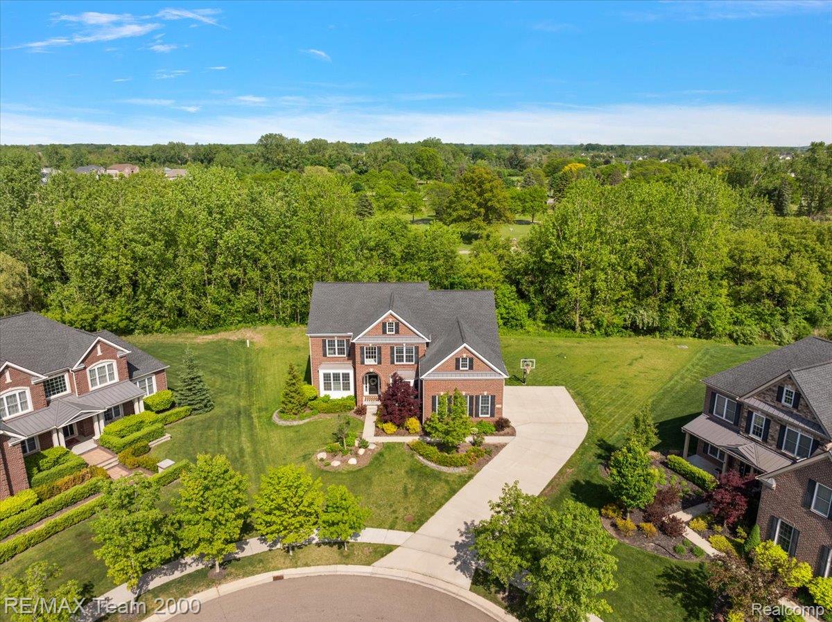 50412 Telluride Circle