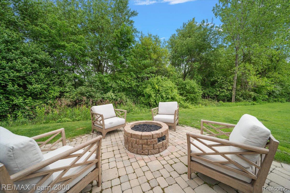 50412 Telluride Circle