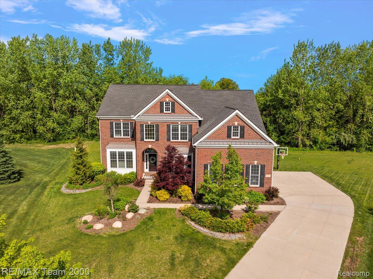 50412 Telluride Circle