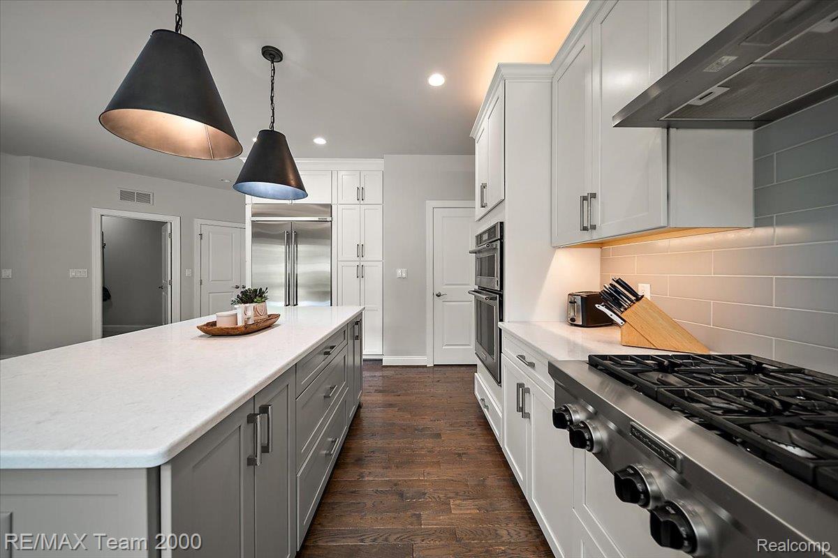 50412 Telluride Circle