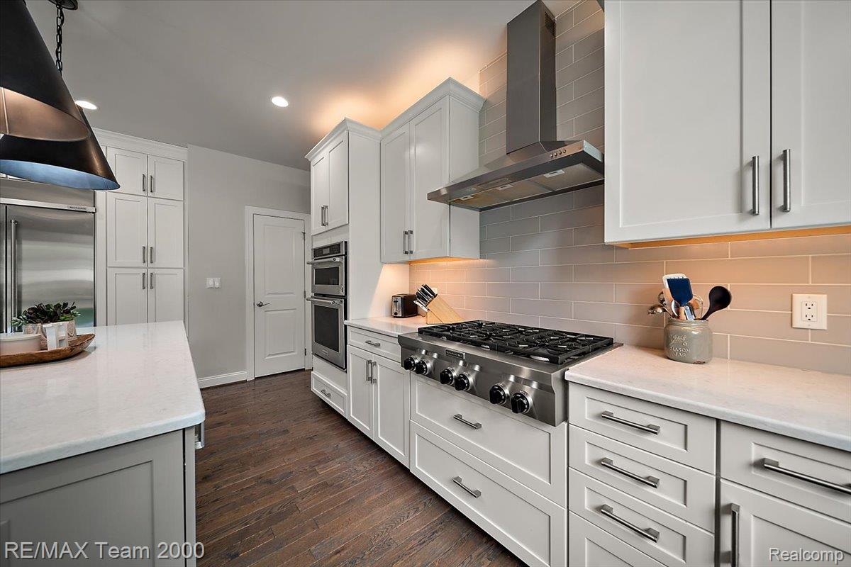 50412 Telluride Circle