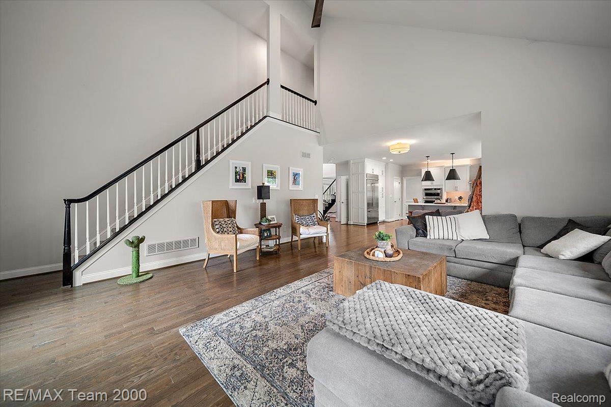 50412 Telluride Circle