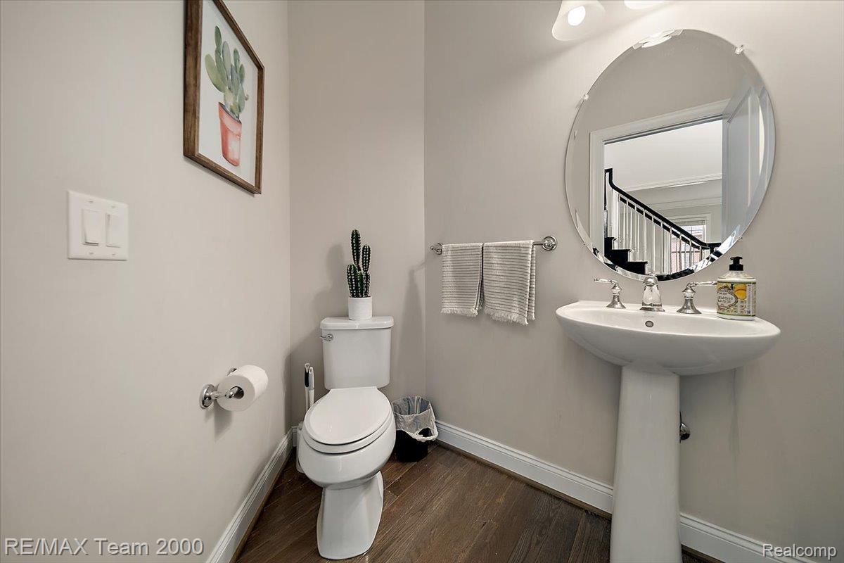 50412 Telluride Circle