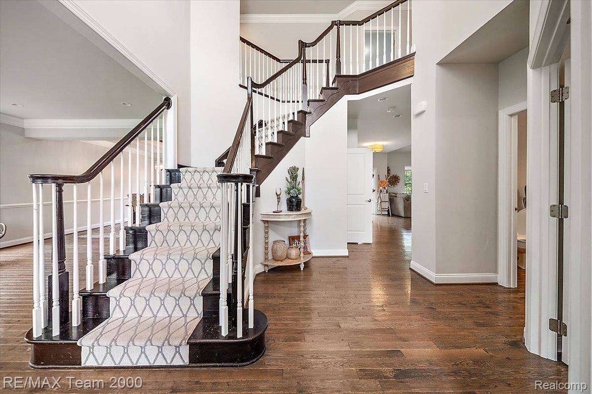 50412 Telluride Circle