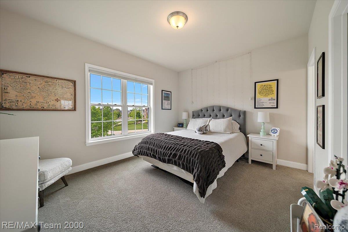 50412 Telluride Circle