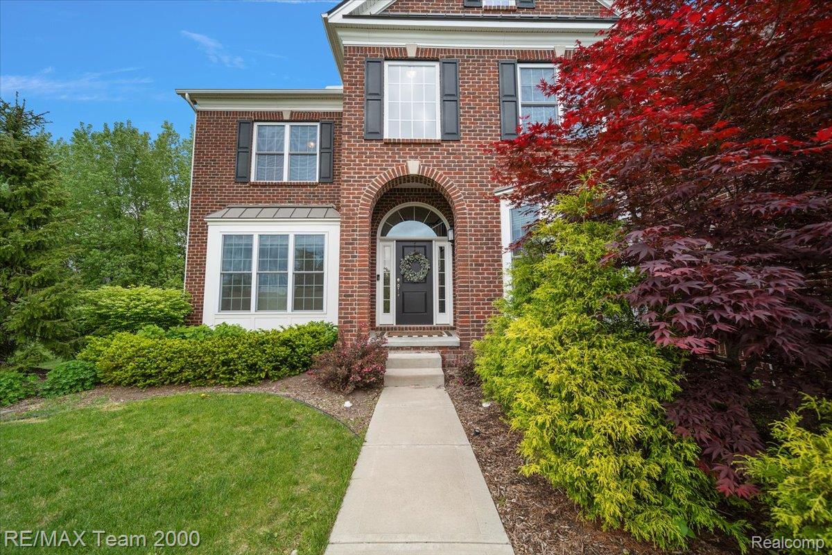 50412 Telluride Circle