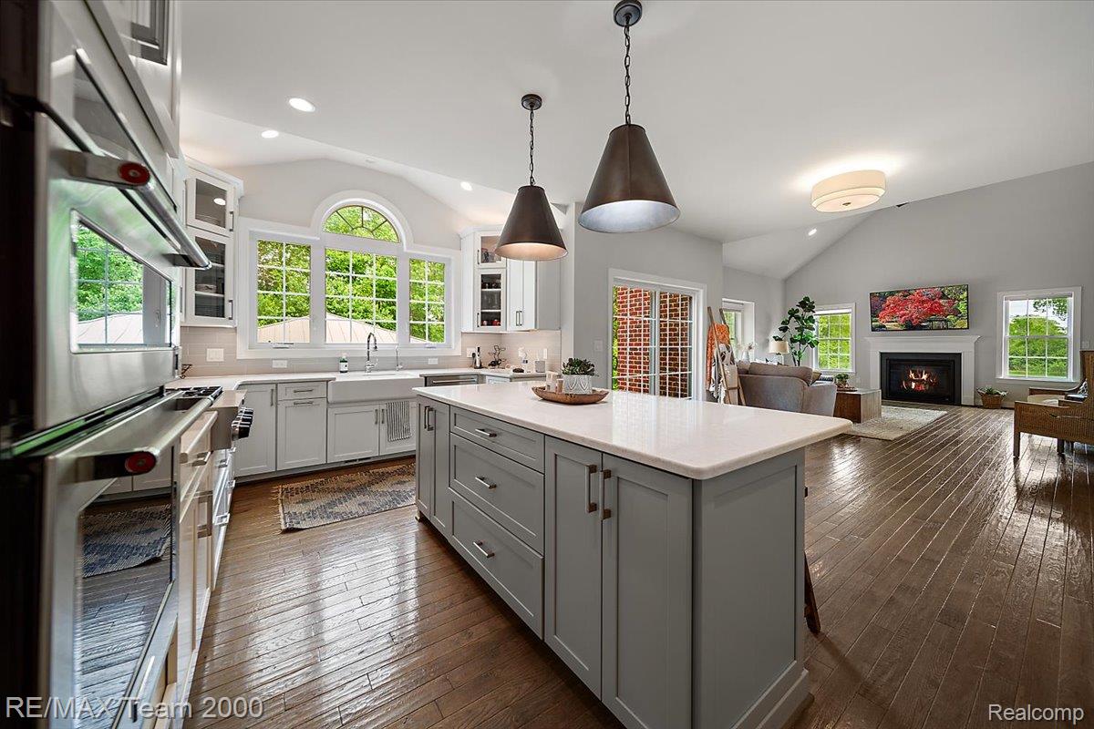 50412 Telluride Circle