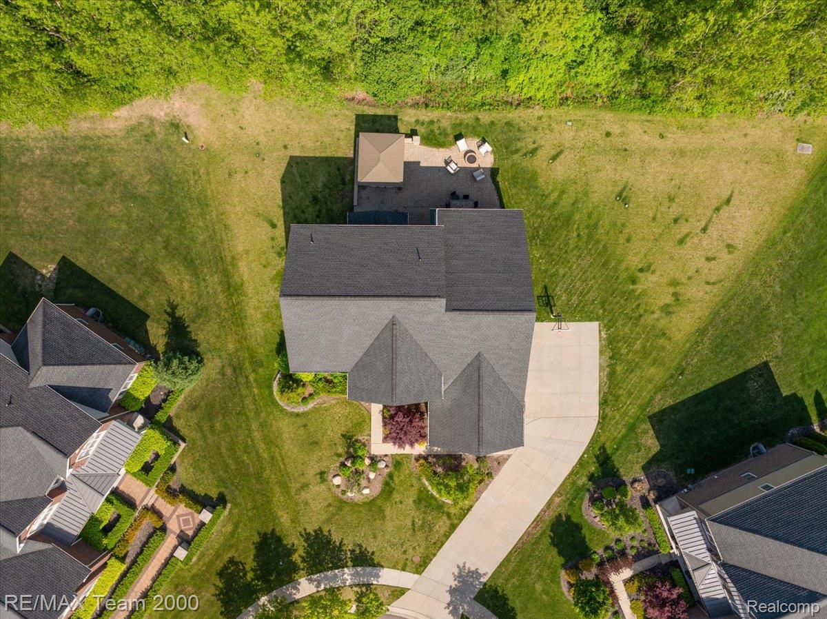50412 Telluride Circle