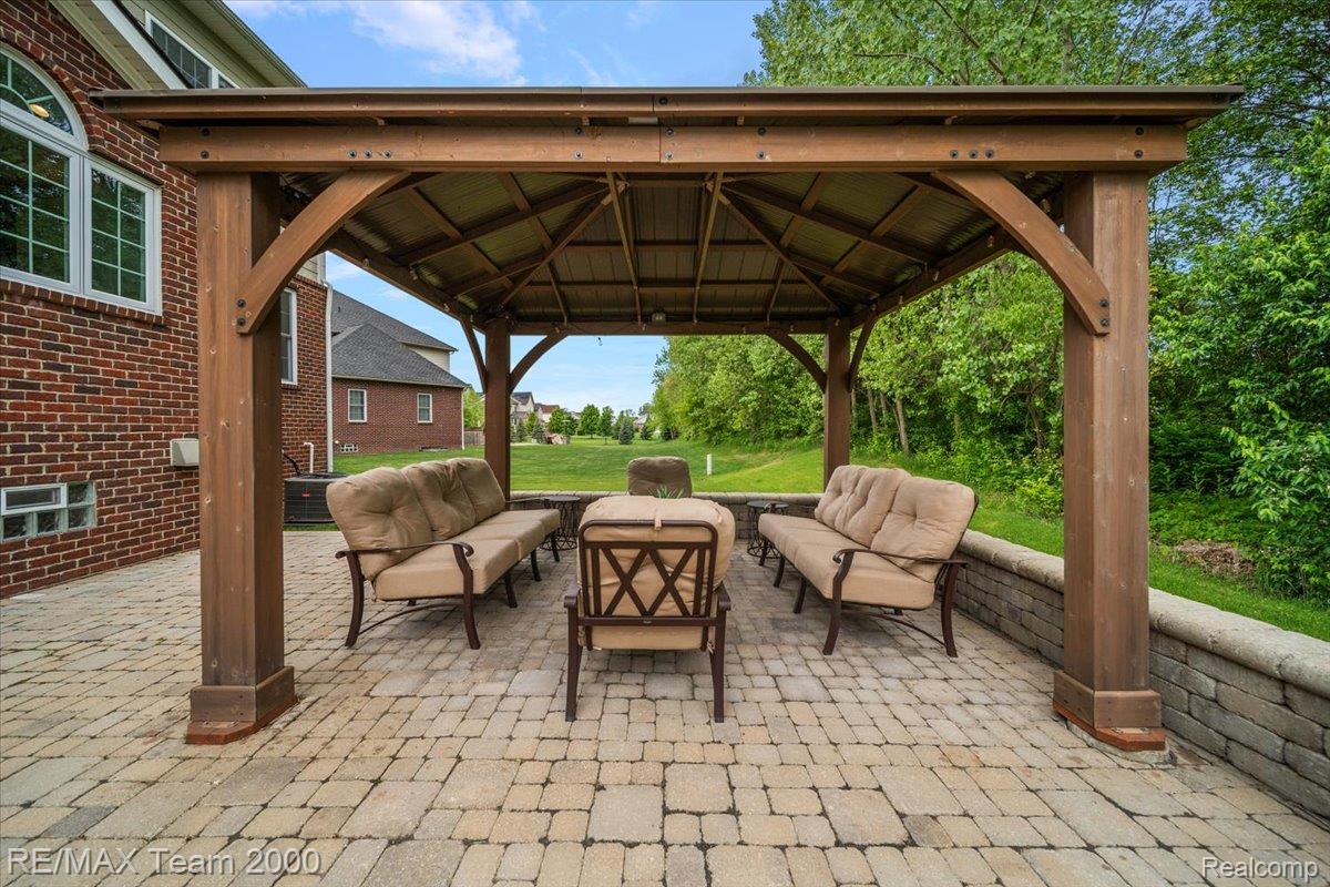 50412 Telluride Circle