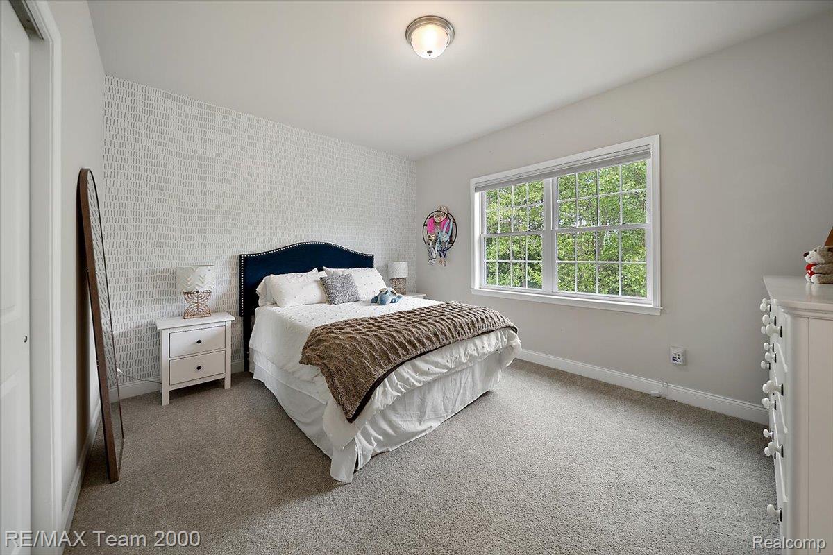 50412 Telluride Circle