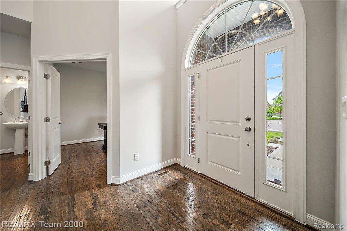 50412 Telluride Circle