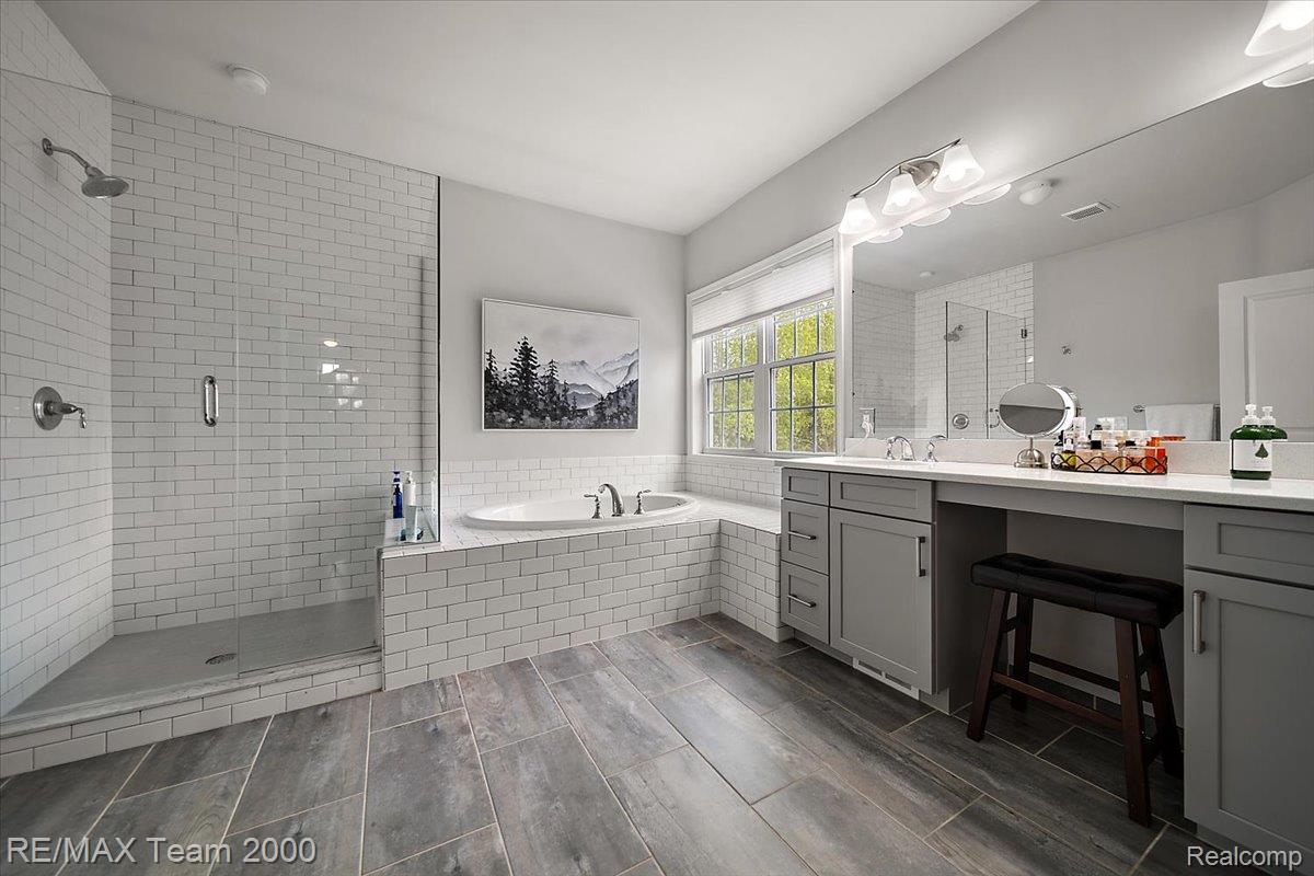 50412 Telluride Circle